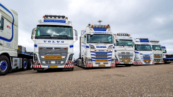 20250712-Bierings-Twan-00110